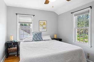 582 Cretin Ave S - Photo 18
