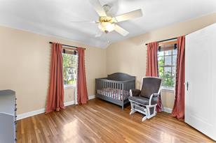 582 Cretin Ave S - Photo 16