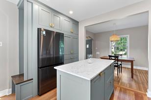 582 Cretin Ave S - Photo 10