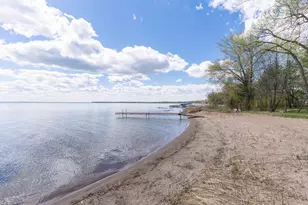 32529X Blue Heron Rd, Richville, MN 56576 - Photo 6