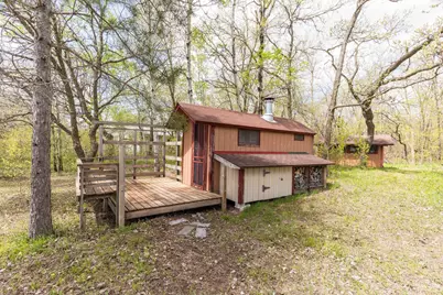 32529X Blue Heron Road, Richville, MN 56576 - Photo 8