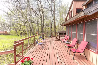 32529X Blue Heron Road, Richville, MN 56576 - Photo 12