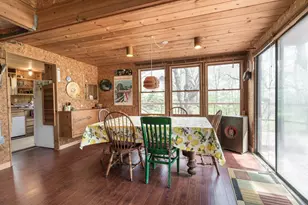 32529X Blue Heron Rd, Richville, MN 56576 - Photo 10