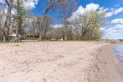 32529X Blue Heron Road, Richville, MN 56576 - Photo 2