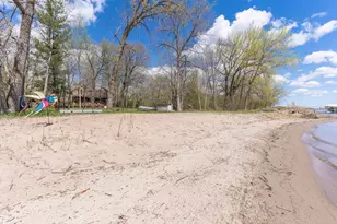 32529X Blue Heron Rd, Richville, MN 56576 - Photo 2