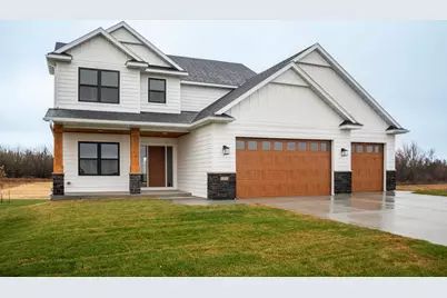 1701 20th Ave Circle NE, Kasson, MN 55944 - Photo 1