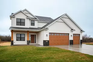 1701 20th Ave Circle NE, Kasson, MN 55944 - Photo 1