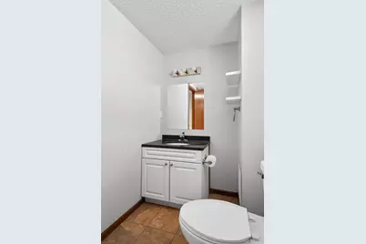 1515 Woodhill Road, Burnsville, MN 55337 - Photo 26