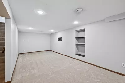 1515 Woodhill Road, Burnsville, MN 55337 - Photo 22