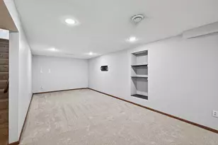 1515 Woodhill Rd, Burnsville, MN 55337 - Photo 22