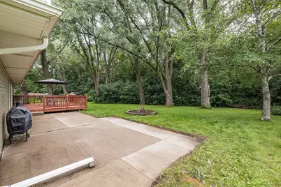 1515 Woodhill Road, Burnsville, MN 55337 - Photo 28