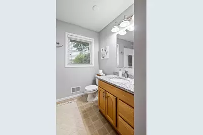 1515 Woodhill Road, Burnsville, MN 55337 - Photo 20