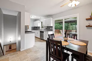 1515 Woodhill Rd, Burnsville, MN 55337 - Photo 10