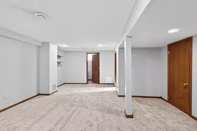 1515 Woodhill Road, Burnsville, MN 55337 - Photo 24