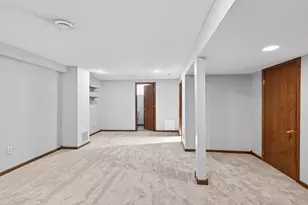 1515 Woodhill Rd, Burnsville, MN 55337 - Photo 24