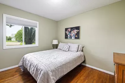 1515 Woodhill Road, Burnsville, MN 55337 - Photo 18