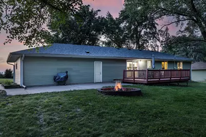 1515 Woodhill Road, Burnsville, MN 55337 - Photo 4