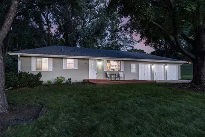 1515 Woodhill Road, Burnsville, MN 55337 - Photo 1