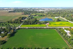 1500X 60th Street SW, Cokato, MN 55321 - Photo 1