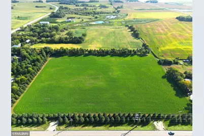 15Xx3 60th Street SW, Cokato, MN 55321 - Photo 1