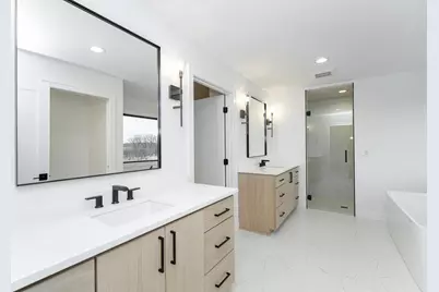 4921 8th Street SW, Rochester, MN 55902 - Photo 28