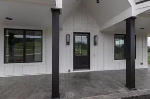 4921 8th St SW, Rochester, MN 55902 - Photo 62