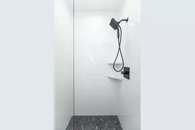 4921 8th Street SW, Rochester, MN 55902 - Photo 22