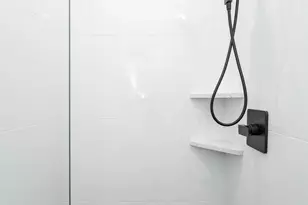 4921 8th St SW, Rochester, MN 55902 - Photo 22