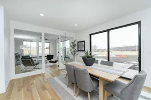 4921 8th St SW, Rochester, MN 55902 - Photo 16