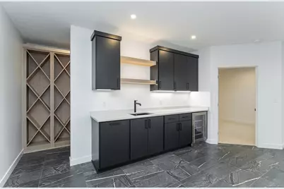 4921 8th Street SW, Rochester, MN 55902 - Photo 44