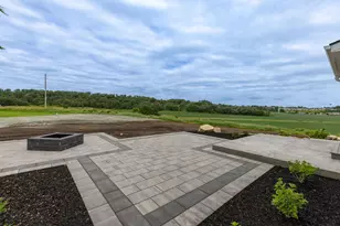 4921 8th St SW, Rochester, MN 55902 - Photo 64