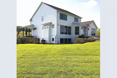 4921 8th Street SW, Rochester, MN 55902 - Photo 60