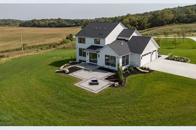 4921 8th Street SW, Rochester, MN 55902 - Photo 4