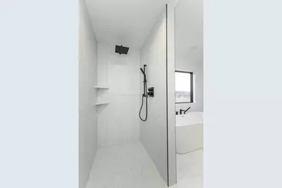 4921 8th Street SW, Rochester, MN 55902 - Photo 30