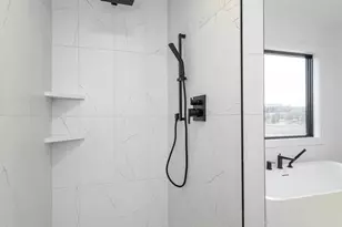 4921 8th St SW, Rochester, MN 55902 - Photo 30