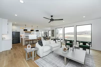 4921 8th Street SW, Rochester, MN 55902 - Photo 10