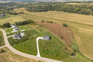 4921 8th St SW, Rochester, MN 55902 - Photo 56