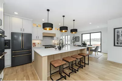 4921 8th Street SW, Rochester, MN 55902 - Photo 12