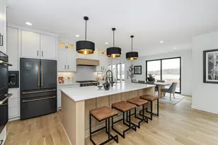 4921 8th St SW, Rochester, MN 55902 - Photo 12