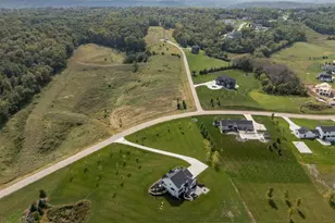 4921 8th St SW, Rochester, MN 55902 - Photo 56