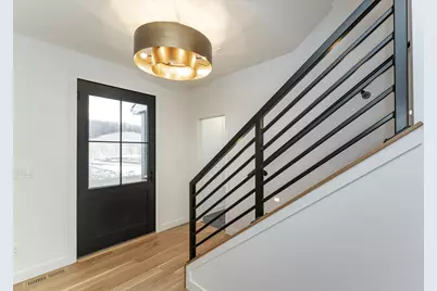 4921 8th Street SW, Rochester, MN 55902 - Photo 6