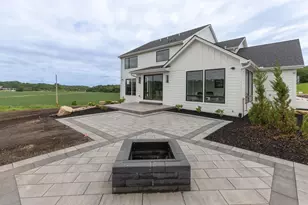 4921 8th St SW, Rochester, MN 55902 - Photo 66