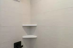 4921 8th St SW, Rochester, MN 55902 - Photo 36