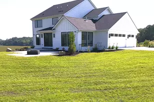 4921 8th St SW, Rochester, MN 55902 - Photo 60