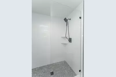 4921 8th Street SW, Rochester, MN 55902 - Photo 40