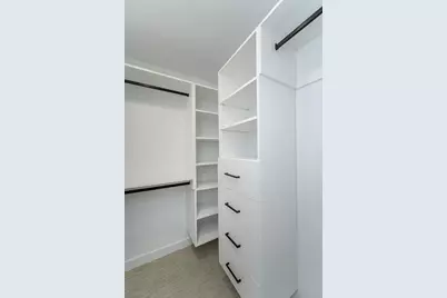 4921 8th Street SW, Rochester, MN 55902 - Photo 42