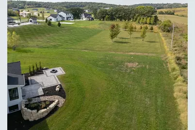 4921 8th Street SW, Rochester, MN 55902 - Photo 54