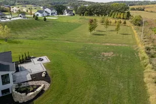 4921 8th St SW, Rochester, MN 55902 - Photo 54