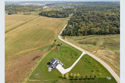 4921 8th Street SW, Rochester, MN 55902 - Photo 58