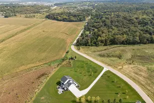 4921 8th St SW, Rochester, MN 55902 - Photo 58